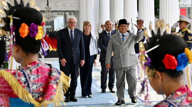3837Screenshot_2026-06-17_at_13-36-47_Jamuan_Kenegaraan_Indonesia_-_Jerman_Presiden_Prabowo_Tegaskan_Kemitraan_Strategis_Hadapi_Tantangan_Global