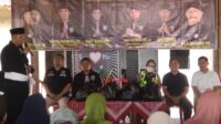 IMG-20260607-WA0001 - Azzarin Nur Afifah