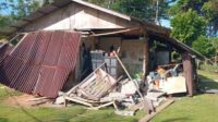 IMG-20260609-WA0007