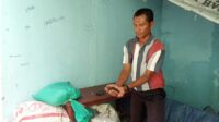 IMG-20260613-WA0005