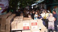 JPG00761-585x390