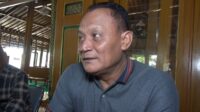 MUHAMAD RIYADI