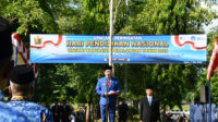 WhatsApp Image 2026-06-11 at 06.57.11