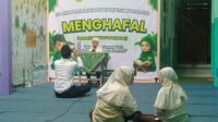 WhatsApp Image 2026-06-18 at 08.09.56