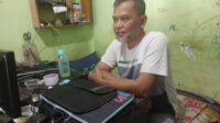 WhatsApp Image 2026-06-20 at 15.43.28