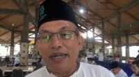 adib ajiputera