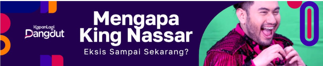 banner 728x250