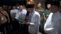 karangmalang