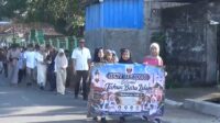 pawai
