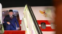 prabowo