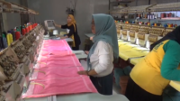 produsen handuk di klaten terjepit