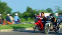 OMAR SYARIF.SE 08153551011