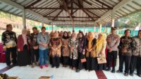 Foto dari Kang Yona ( Hijrah Group )