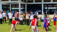 IMG-20260702-WA0000