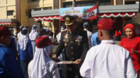 IMG-20260702-WA0028