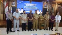 IMG-20260715-WA0010