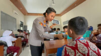 IMG-20260715-WA0044