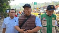 IMG-20260715-WA0056