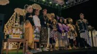 IMG-20260716-WA0002