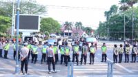 IMG-20260717-WA0038
