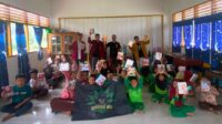 IMG-20260717-WA0046