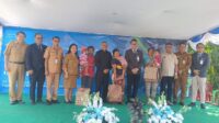 IMG-20260721-WA0011