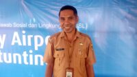 IMG-20260721-WA0012