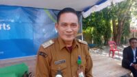 IMG-20260721-WA0013