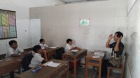 IMG-20260721-WA0166