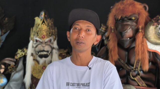 Johan