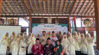 WhatsApp Image 2026-07-04 at 20.05.44