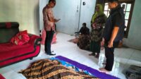 WhatsApp Image 2026-07-11 at 10.03.02