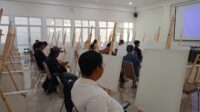 WhatsApp Image 2026-07-19 at 14.27.54