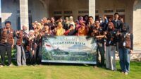 WhatsApp Image 2026-07-20 at 08.13.47