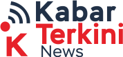 kabarterkininews