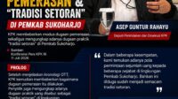 kpk ft 2