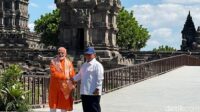 presiden-prabowo-subianto-mendampingi-perdana-menteri-pm-india-narendra-modi-di-candi-prambanan-1783486750424_169