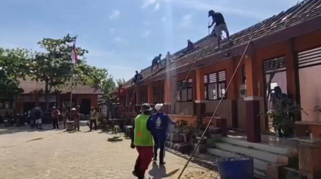 sd tanggorejo grobogan