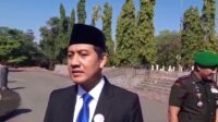 wakil bupati sukoharjo