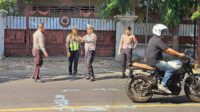whatsapp_image_2026-07-07_at_17.45.48_148380