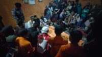 whatsapp_image_2026-07-22_at_07.43.22_939133