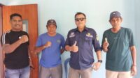 IMG-20260807-WA0019