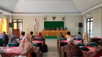 IMG-20260829-WA0060