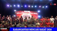 KMB