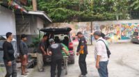 WhatsApp Image 2026-07-31 at 21.03.44