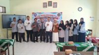 WhatsApp Image 2026-08-07 at 15.02.55