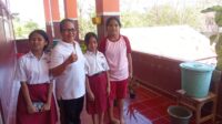 WhatsApp Image 2026-08-12 at 13.06.12