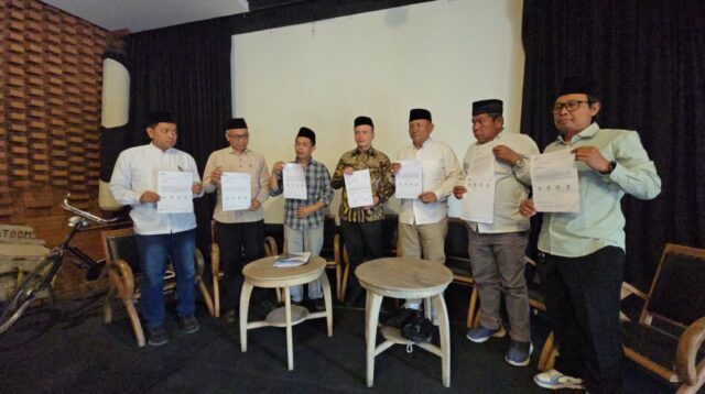 WhatsApp Image 2026-08-22 at 15.05.00