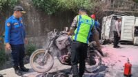laka boyolali