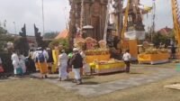 pura pasekan